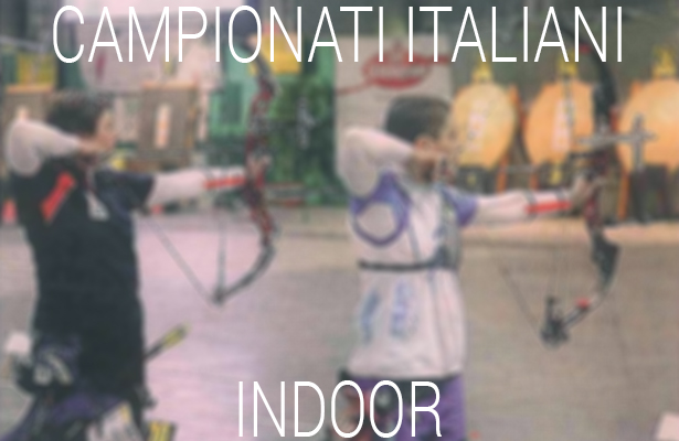 CAMPIONATI-ITALIANI