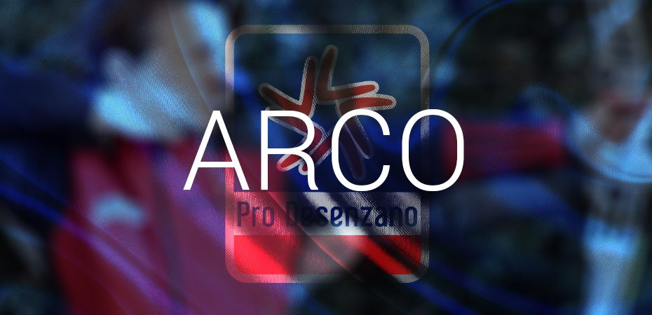 ARCO