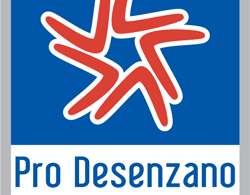 Pro Desenzano