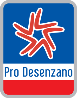 Pro Desenzano
