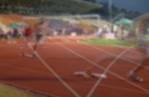 Atletica - Pro Desenzano