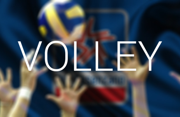 Volley Desenzano