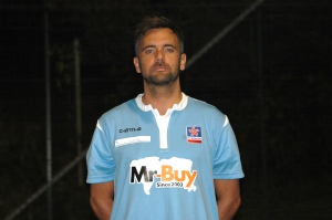 AIOLFI MAURO