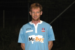 BRAGA MASSIMO