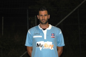 BUSI SIMONE