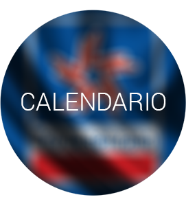 Visualizza Il Calendario