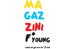 MAGAZZINI-F-JUNIOR