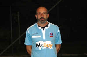 NOVAZZI SANDRO