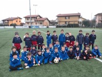 Piccoli Amici - Pro Desenzano-00