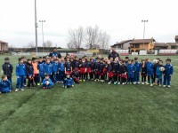 Piccoli Amici - Pro Desenzano-00