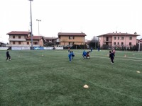 Piccoli Amici - Pro Desenzano-00