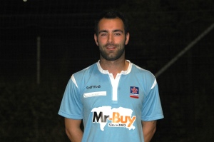 VISANI PAOLO