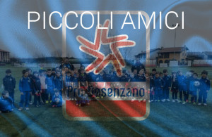 piccoli-amici