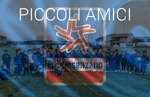 piccoli-amici