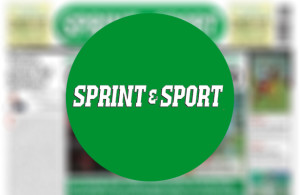 Sprint e Sport