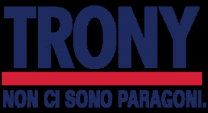logo_trony