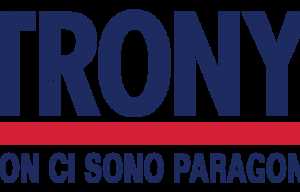 logo_trony