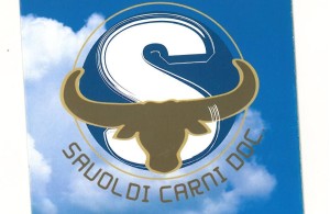 savoldi