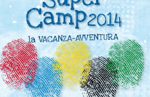 SUPERCAMP