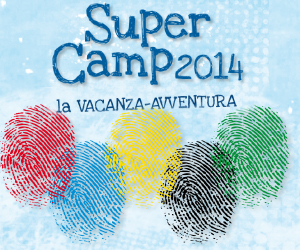 SUPERCAMP