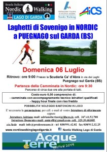 Sovenigo 6 luglio 2014