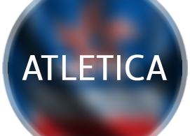 ATLETICA