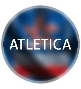 ATLETICA