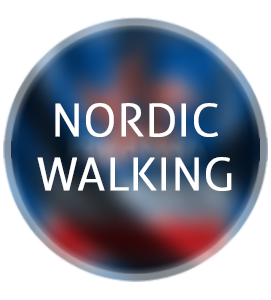 NORDIC-WALKING