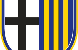 logo parma