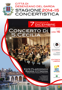 LOCANDINA CONCERTO