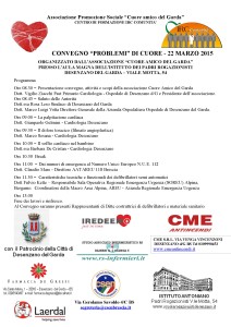 Programma_convegno_marzo_2015_patrocini