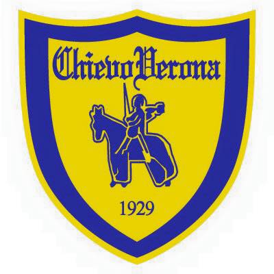 LOGO CHIEVO