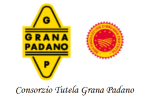 GRANA PADANO