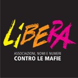 Logo_Liberapiccolo1