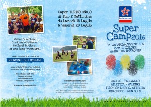 supercamp2016