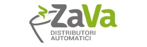 ZAVA