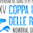 XV COPPA ITALIA DELLE REGIONI