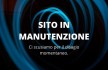 sito-in-manutenzione