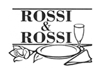 ROSSI & ROSSI