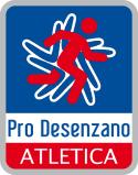 Atletica