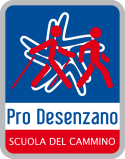 Scuola del cammino