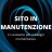 sito-in-manutenzione