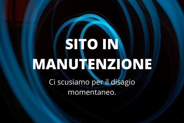 sito-in-manutenzione